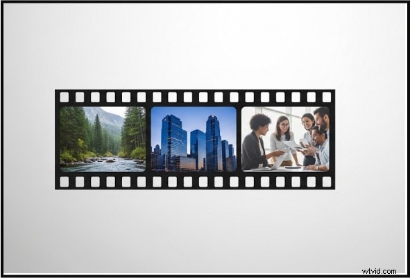 Beste gratis stockvideo s en beeldmateriaal:royalty-vrije bronnen en gebruikstips 