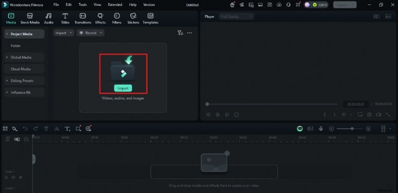 Beste gratis stockvideo s en beeldmateriaal:royalty-vrije bronnen en gebruikstips 