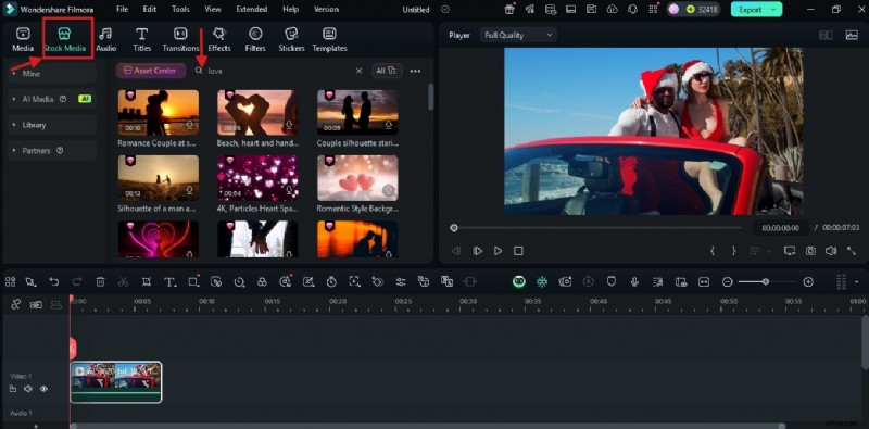 Beste gratis stockvideo s en beeldmateriaal:royalty-vrije bronnen en gebruikstips 