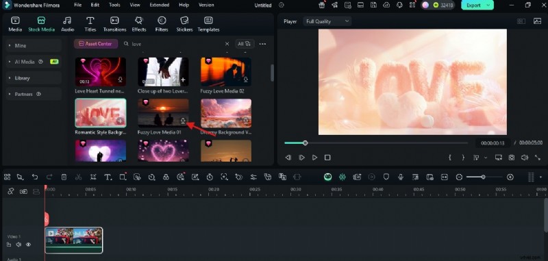 Beste gratis stockvideo s en beeldmateriaal:royalty-vrije bronnen en gebruikstips 