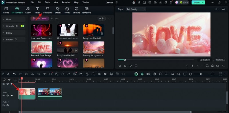 Beste gratis stockvideo s en beeldmateriaal:royalty-vrije bronnen en gebruikstips 