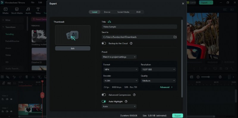Beste gratis stockvideo s en beeldmateriaal:royalty-vrije bronnen en gebruikstips 