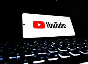 Boost YouTube Views: Engaging Outro Templates & Best Practices
