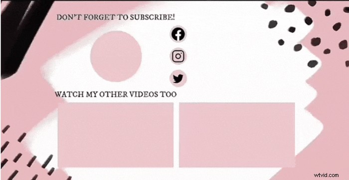 Zvyšte počet zhlédnutí na YouTube:poutavé šablony a doporučené postupy 