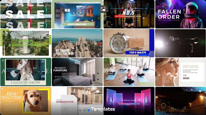 Zvyšte počet zhlédnutí na YouTube:poutavé šablony a doporučené postupy 