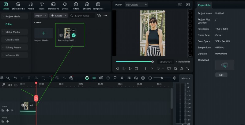Zvyšte počet zhlédnutí na YouTube:poutavé šablony a doporučené postupy 