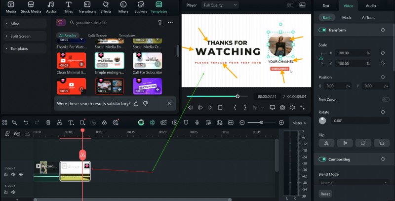 Zvyšte počet zhlédnutí na YouTube:poutavé šablony a doporučené postupy 