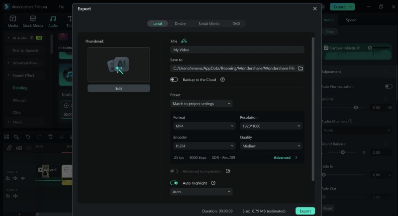 Zvyšte počet zhlédnutí na YouTube:poutavé šablony a doporučené postupy 