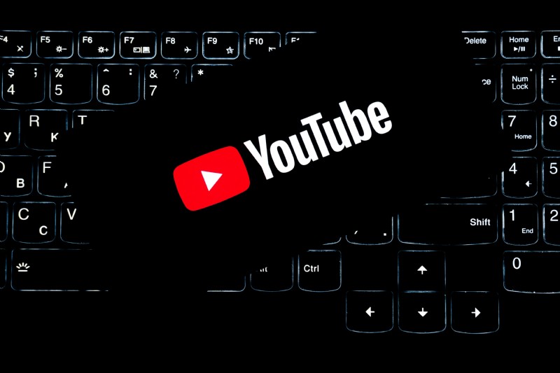 Zvyšte počet zhlédnutí na YouTube:poutavé šablony a doporučené postupy 