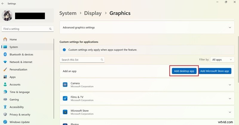 Odstraňování problémů Černá obrazovka OBS:10 efektivních řešení 