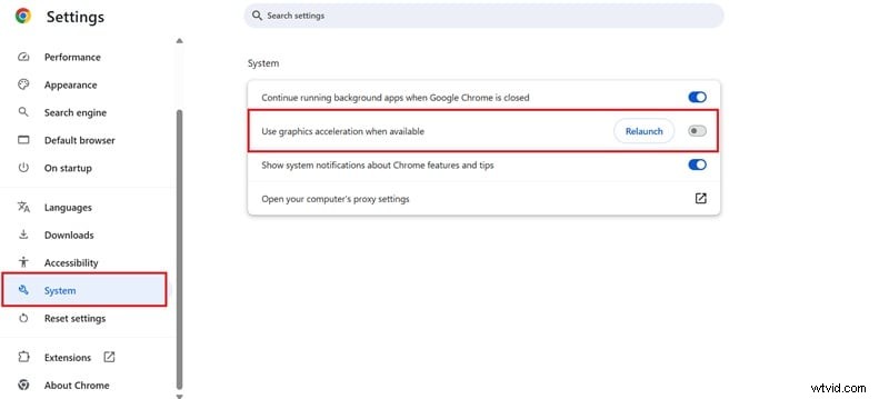 Odstraňování problémů Černá obrazovka OBS:10 efektivních řešení 