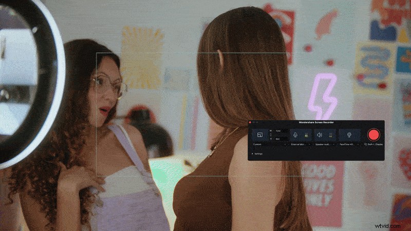 Odstraňování problémů Černá obrazovka OBS:10 efektivních řešení 