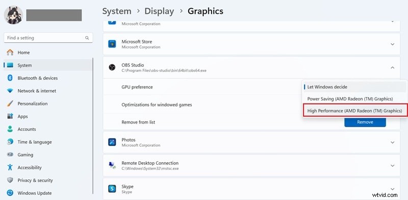 Problemen oplossen met OBS Black Screen:oplossingen en oplossingen voor het vastleggen van games 