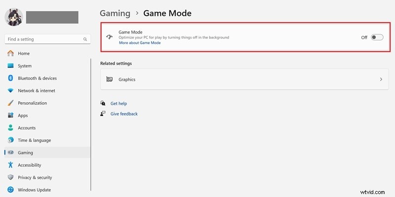 Problemen oplossen met OBS Black Screen:oplossingen en oplossingen voor het vastleggen van games 