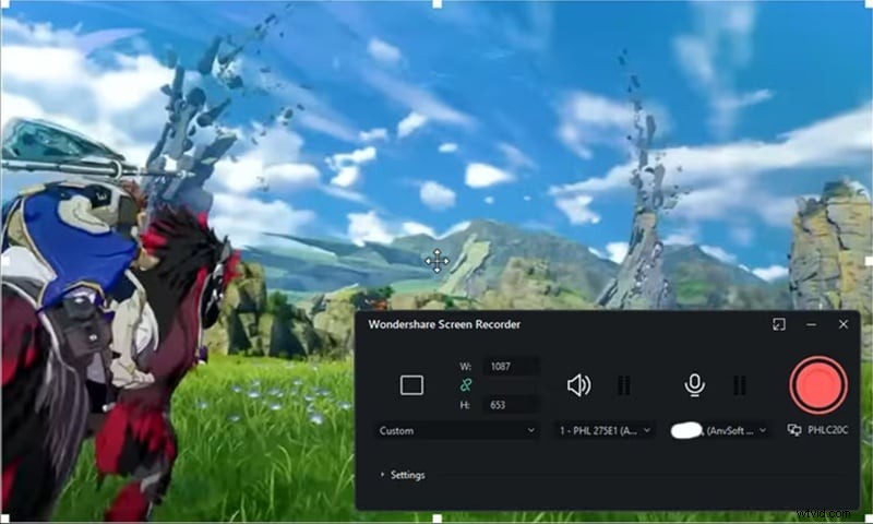 Problemen oplossen met OBS Black Screen:oplossingen en oplossingen voor het vastleggen van games 