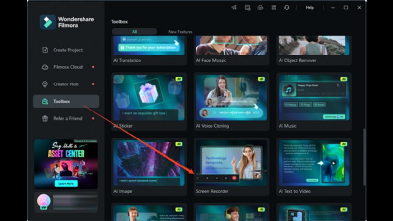 Problemen oplossen met OBS Black Screen:oplossingen en oplossingen voor het vastleggen van games 