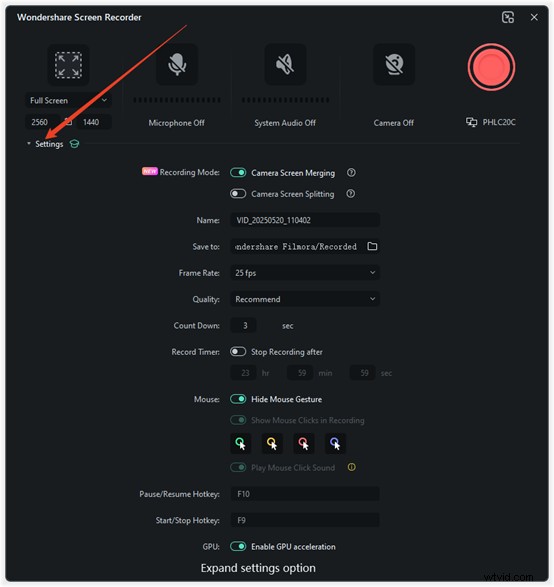 Problemen oplossen met OBS Black Screen:oplossingen en oplossingen voor het vastleggen van games 