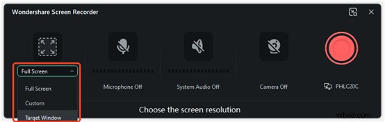 Problemen oplossen met OBS Black Screen:oplossingen en oplossingen voor het vastleggen van games 
