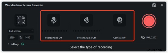 Problemen oplossen met OBS Black Screen:oplossingen en oplossingen voor het vastleggen van games 