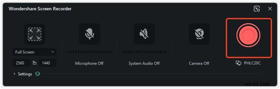 Problemen oplossen met OBS Black Screen:oplossingen en oplossingen voor het vastleggen van games 