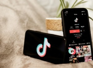 Master TikTok Video Creation:AI-driven redigering med Filmora &Viral Tips 