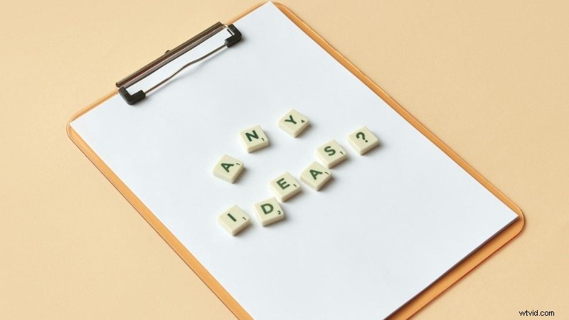 Master TikTok Video Creation:AI-Powered Editing s Filmora &Viral Tips 