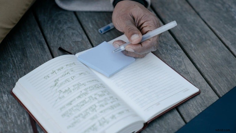 Master TikTok Video Creation:AI-Powered Editing s Filmora &Viral Tips 