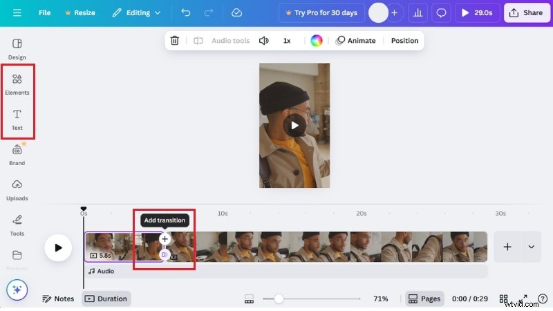 Master TikTok Video Creation:AI-Powered Editing s Filmora &Viral Tips 