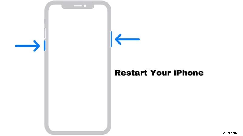 Probleemoplossing:geen geluid in schermopnamen - Oorzaken en oplossingen 