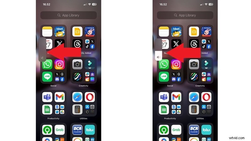 Probleemoplossing:geen geluid in schermopnamen - Oorzaken en oplossingen 