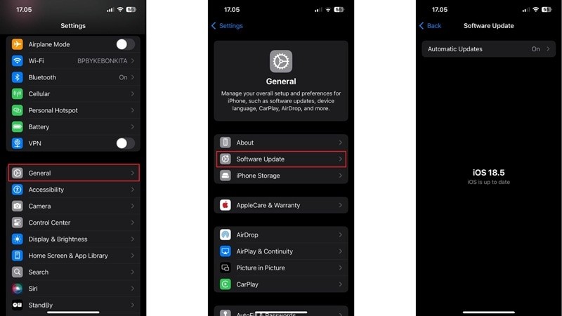 Probleemoplossing:geen geluid in schermopnamen - Oorzaken en oplossingen 