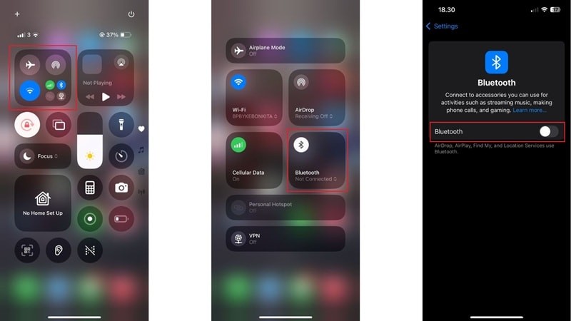 Probleemoplossing:geen geluid in schermopnamen - Oorzaken en oplossingen 