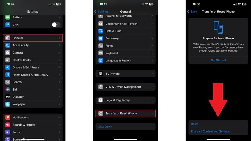 Probleemoplossing:geen geluid in schermopnamen - Oorzaken en oplossingen 