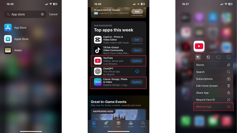 Probleemoplossing:geen geluid in schermopnamen - Oorzaken en oplossingen 