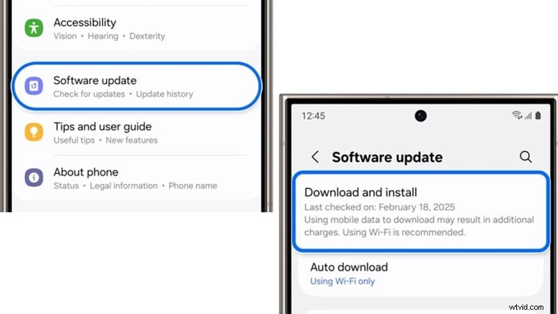 Probleemoplossing:geen geluid in schermopnamen - Oorzaken en oplossingen 
