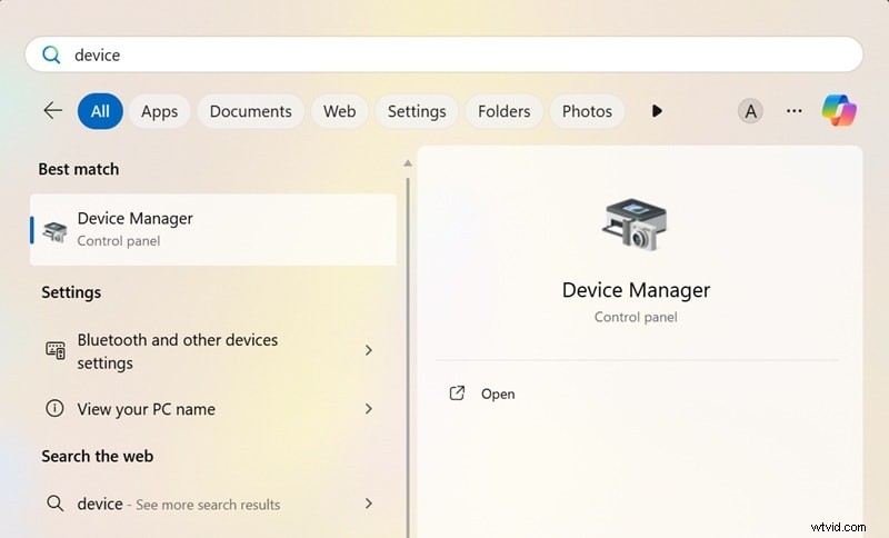 Probleemoplossing:geen geluid in schermopnamen - Oorzaken en oplossingen 