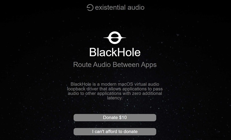 Probleemoplossing:geen geluid in schermopnamen - Oorzaken en oplossingen 