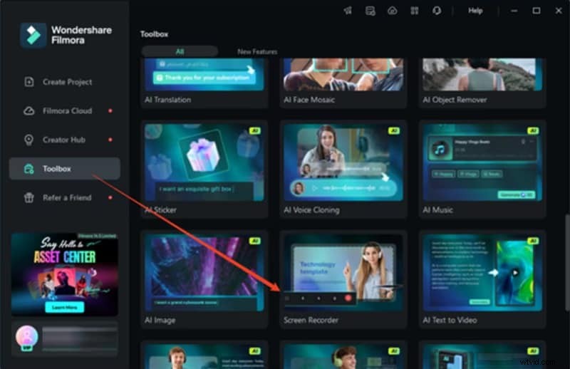 Probleemoplossing:geen geluid in schermopnamen - Oorzaken en oplossingen 