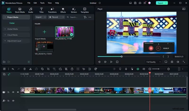 Probleemoplossing:geen geluid in schermopnamen - Oorzaken en oplossingen 