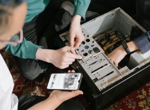 Špičkové procesory pro úpravy videa v roce 2026 – pozvedněte svůj pracovní postup 