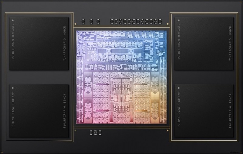 Top CPU s voor videobewerking in 2026 – Verbeter uw workflow 