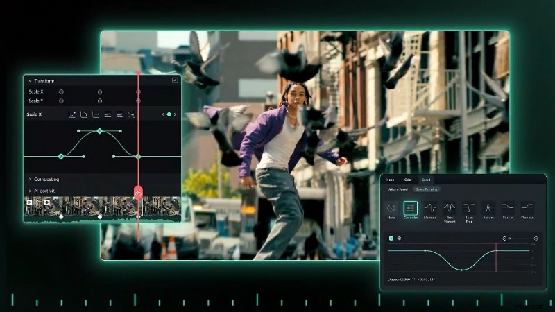 Top CPU s voor videobewerking in 2026 – Verbeter uw workflow 
