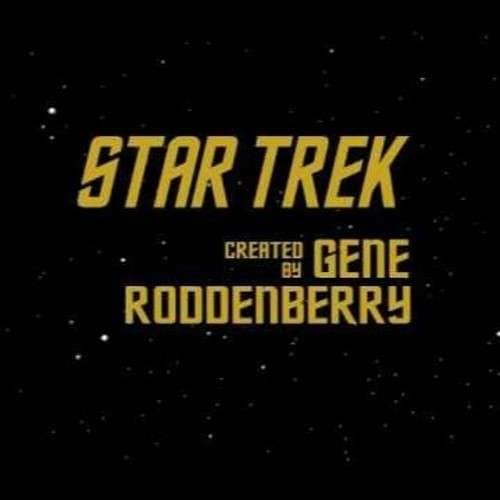 Star Trek-intro s:een historische analyse van iconische openingsscènes 