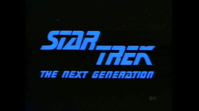 Star Trek-intro s:een historische analyse van iconische openingsscènes 