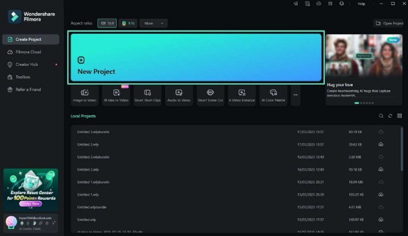 Star Trek-intro s:een historische analyse van iconische openingsscènes 