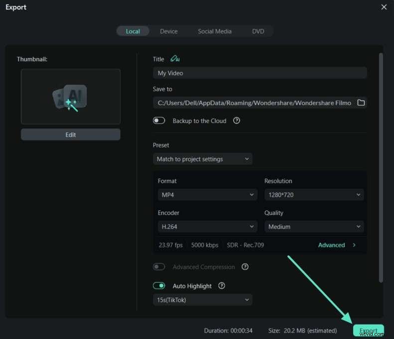 Star Trek-intro s:een historische analyse van iconische openingsscènes 