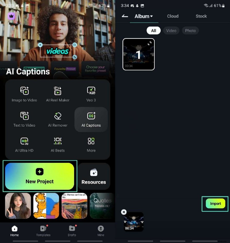 Star Trek-intro s:een historische analyse van iconische openingsscènes 