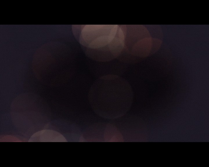 10 beste lichteffecten voor videobewerking in Filmora:een stapsgewijze handleiding 