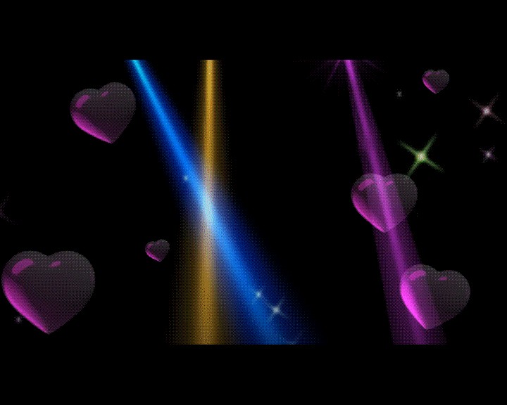 10 beste lichteffecten voor videobewerking in Filmora:een stapsgewijze handleiding 