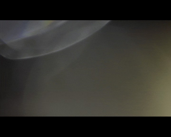 10 beste lichteffecten voor videobewerking in Filmora:een stapsgewijze handleiding 